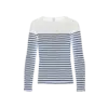 Breton Stripe Top Tumnagel bild 3
