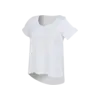 Cut-out Shoulders T Tumnagel bild 2