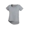 Cut-out Shoulders T Tumnagel bild 1