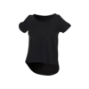 Cut-out Shoulders T Tumnagel bild 3