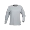 Unisex Drop Shoulder Top Tumnagel bild 3