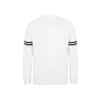 Unisex Drop Shoulder Top Tumnagel bild 4