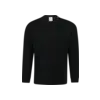 Unisex Drop Shoulder Top Tumnagel bild 6