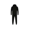 Family Onesie Onepiece Tumnagel bild 1