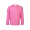 Unisex Drop Shoulder Top Tumnagel bild 7