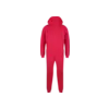 Family Onesie Onepiece Tumnagel bild 2