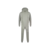 Family Onesie Onepiece Tumnagel bild 3