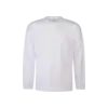 Unisex Drop Shoulder Top Tumnagel bild 9