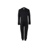 Family Onesie Onepiece Tumnagel bild 5