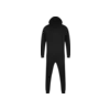 Family Onesie Onepiece Tumnagel bild 4