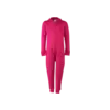 Family Onesie Onepiece Tumnagel bild 6