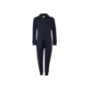 Family Onesie Onepiece Tumnagel bild 9