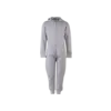 Family Onesie Onepiece Tumnagel bild 8