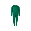 Family Onesie Onepiece Tumnagel bild 7