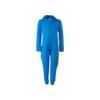 Family Onesie Onepiece Tumnagel bild 12