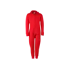 Family Onesie Onepiece Tumnagel bild 11