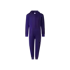 Family Onesie Onepiece Tumnagel bild 10