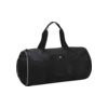 Sportbag Camo Tumnagel bild 1
