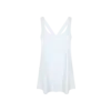 Fashion Workout Vest Tumnagel bild 2
