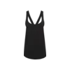 Fashion Workout Vest Tumnagel bild 3