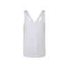 Fashion Workout Vest Tumnagel bild 5