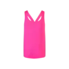 Fashion Workout Vest Tumnagel bild 4