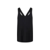 Fashion Workout Vest Tumnagel bild 6