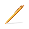 Prodir QS04 Honeycomb Tumnagel bild 1