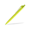 Prodir QS04 Honeycomb Tumnagel bild 2