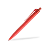 Prodir QS04 Honeycomb Tumnagel bild 3