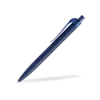 Prodir QS04 Honeycomb Tumnagel bild 4