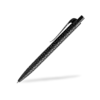 Prodir QS04 Honeycomb Tumnagel bild 5