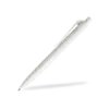 Prodir QS04 Honeycomb Tumnagel bild 6
