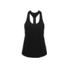 Performance Strap Back Vest Tumnagel bild 10