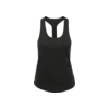Performance Strap Back Vest Tumnagel bild 12