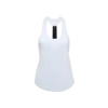 Performance Strap Back Vest Tumnagel bild 18
