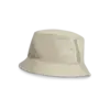Bucket Hat Meshpanel Tumnagel bild 1