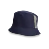 Bucket Hat Meshpanel Tumnagel bild 2