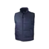 Recycle Bodywarmer Tumnagel bild 1