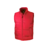 Recycle Bodywarmer Tumnagel bild 4