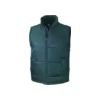 Recycle Bodywarmer Tumnagel bild 2