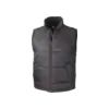 Recycle Bodywarmer Tumnagel bild 3