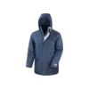 Winter Parka Tumnagel bild 1
