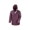 Winter Parka Tumnagel bild 3