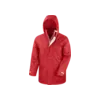 Winter Parka Tumnagel bild 2