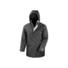 Winter Parka Tumnagel bild 5