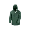 Winter Parka Tumnagel bild 4