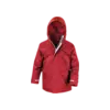 Winter Parka Tumnagel bild 7