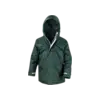 Winter Parka Tumnagel bild 9