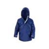 Winter Parka Tumnagel bild 6